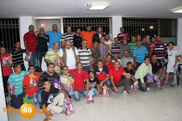 7araka islamiya i7tefal 1023 (1).JPG